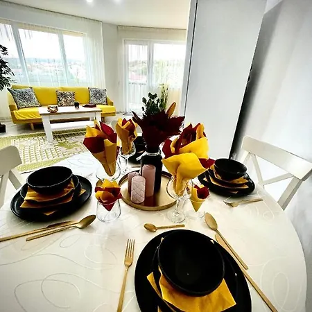 Mio Gold * Kolozsvár