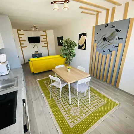 Mio Gold * Cluj-Napoca