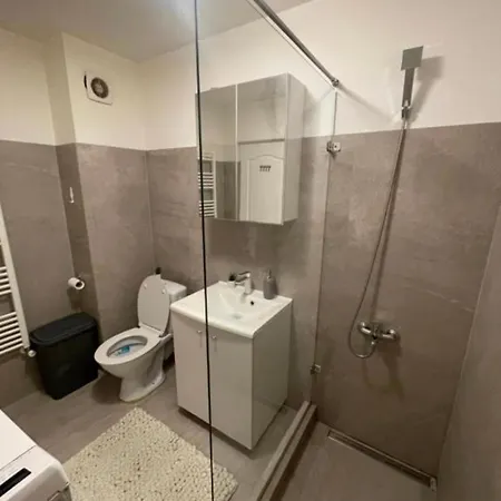 Mio Gold Cluj-Napoca