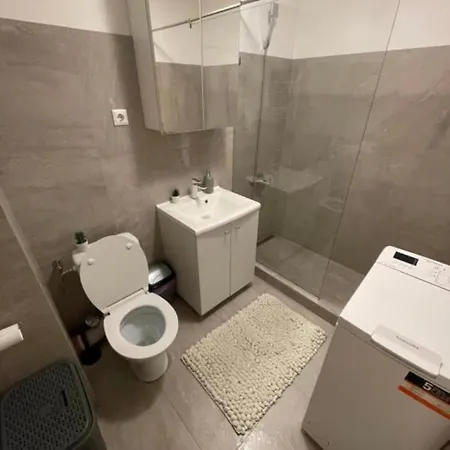 Mio Gold * Cluj-Napoca