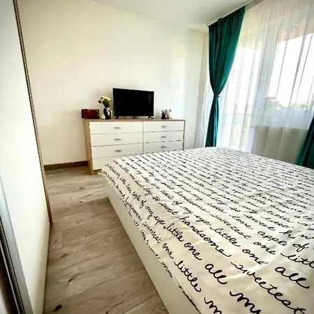 Mio Gold Cluj-Napoca