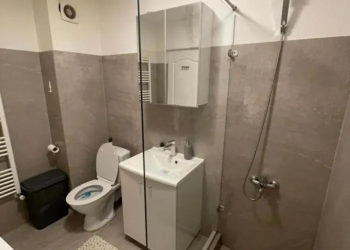 Mio Gold Cluj-Napoca