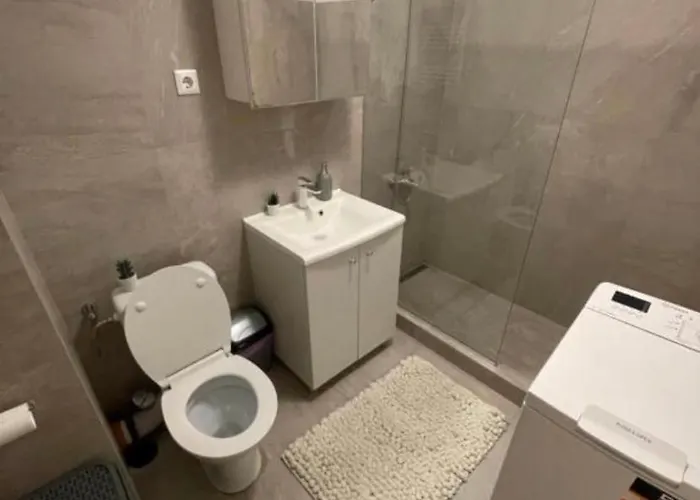 Mio Gold * Cluj-Napoca