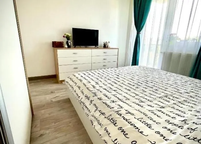 Mio Gold Cluj-Napoca